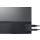 Dell 27'' U2720Q 210-AVES Czarny - 1463526 - zdjęcie 7